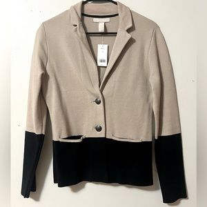Banana Republic Cardigan